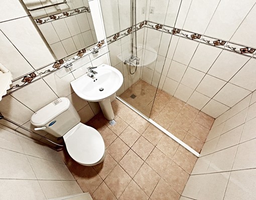 捷運幸福◆2+1房◆採光大空間★寵洽 - Image 8