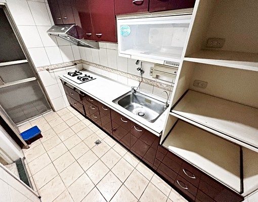 捷運幸福◆2+1房◆採光大空間★寵洽 - Image 7