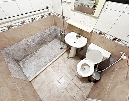 捷運幸福◆2+1房◆採光大空間★寵洽 - Image 9