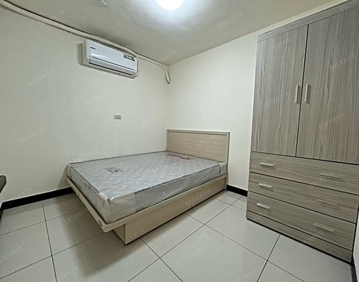 秀峰路全新裝潢1樓2房,10/30可入住(另有套房出租) - 591租屋網 - Image 5