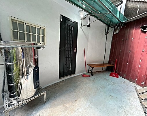 秀峰路全新裝潢1樓2房,10/30可入住(另有套房出租) - 591租屋網 - Image 8