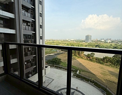 WL社宅免仲/青茵悅3房景觀美宅/寵物友善 - Image 10
