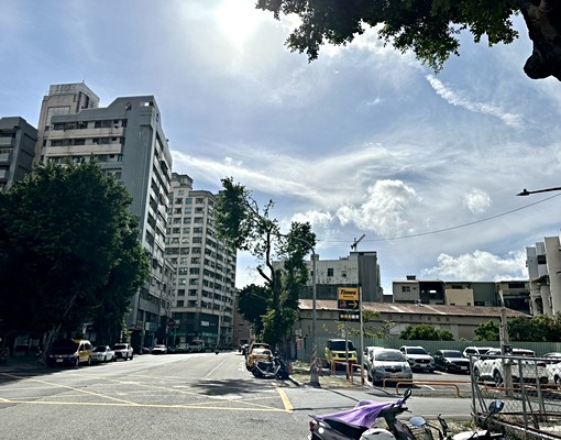 可租補|雙商圈優質機能生活公寓 - Image 2