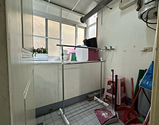 可租補|雙商圈優質機能生活公寓 - Image 8