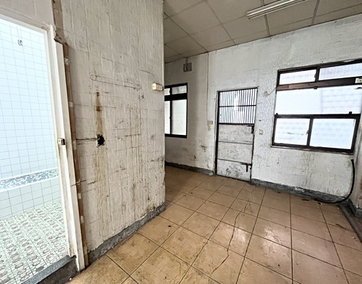 超可談的透天厝ʚ正臺灣大道臨路店面|人潮不斷 - Image 4