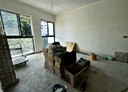 泰山區-明志路二段2房2廳，30.1坪