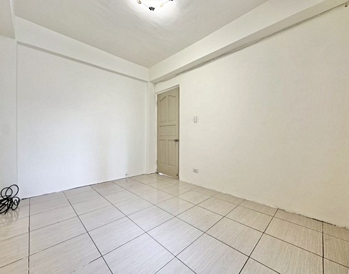 科博館旁🏠大客廳2房簡配🏠稀有可貓狗/可租補 - Image 8