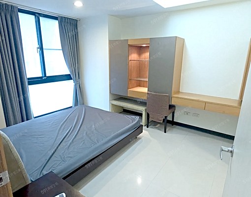 近中國醫1+1大套房⭐免仲介費⭐可租補 - 591租屋網 - Image 4