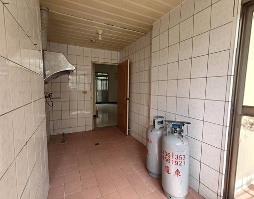 舒適美宅/明德路👌經濟優選/一年起租 - Image 8