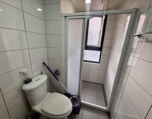 🏷️運動中心旁✦可補助✦可入籍✦傢俱齊✦含管免煩煩惱🛏️ - Image 8