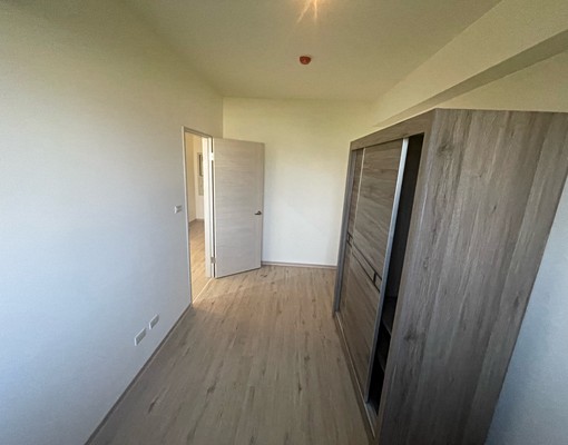 青空蔚來三房附平車I近龍井交流道 - Image 9