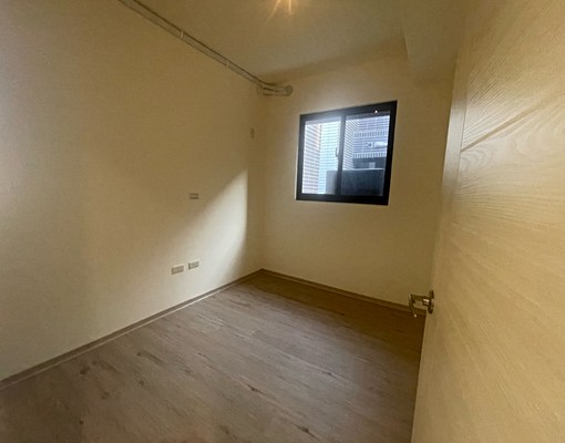 青空蔚來三房附平車I近龍井交流道 - Image 11