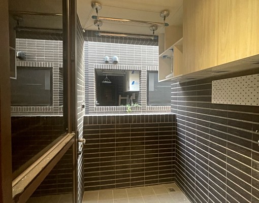 青空蔚來三房附平車I近龍井交流道 - Image 13