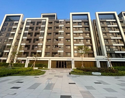 青空蔚來三房附平車I近龍井交流道 - Image 2