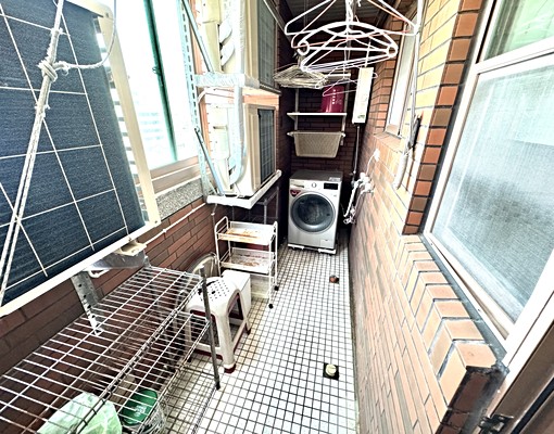 敦煌高級社區四改三景觀房巨城商圈 - Image 10