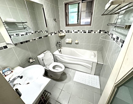 敦煌高級社區四改三景觀房巨城商圈 - Image 9