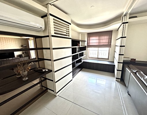 敦煌高級社區四改三景觀房巨城商圈 - Image 6