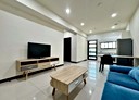 永康區-東橋三路2房2廳，32.9坪
