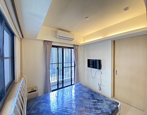 美術館|I-HOME3|明亮高樓|溫馨舒適美二房 - Image 5