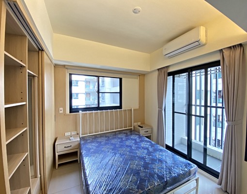 美術館|I-HOME3|明亮高樓|溫馨舒適美二房 - Image 3