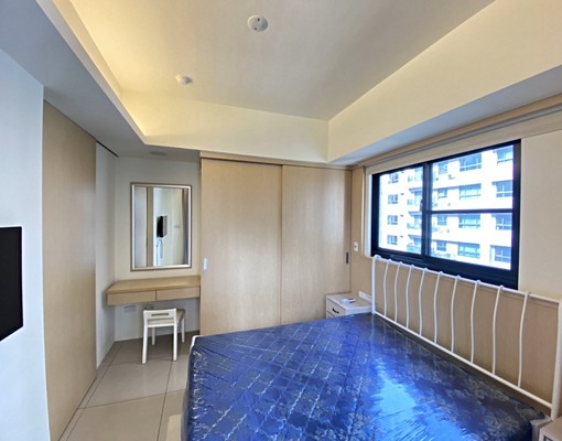 美術館|I-HOME3|明亮高樓|溫馨舒適美二房 - Image 4