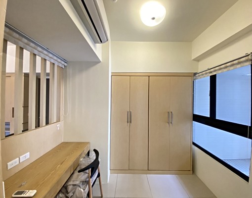 美術館|I-HOME3|明亮高樓|溫馨舒適美二房 - Image 6