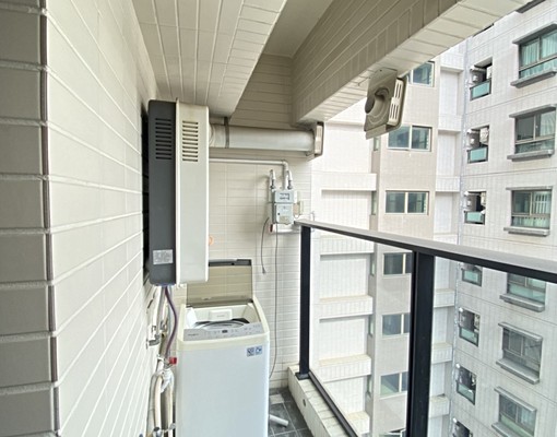 美術館|I-HOME3|明亮高樓|溫馨舒適美二房 - Image 8