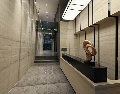 美術館|I-HOME3|明亮高樓|溫馨舒適美二房 - Image 10
