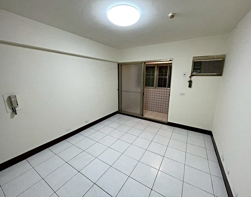 可補助*空屋2+1房現況出租*長樂六街*免仲介費 - Image 2