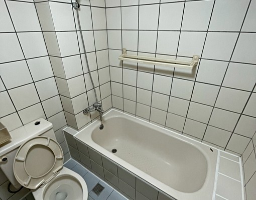 可補助*空屋2+1房現況出租*長樂六街*免仲介費 - Image 7