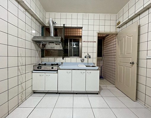 可補助*空屋2+1房現況出租*長樂六街*免仲介費 - Image 12