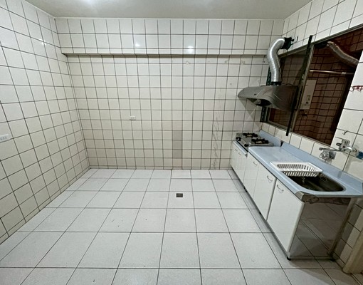 可補助＊空屋2+1房現況出租＊長樂六街＊免仲介費 - Image 11