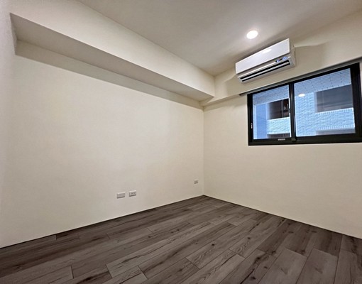 6962馥景莊園三房+B1平車/近漢神百貨/潭子運動中心 - Image 6