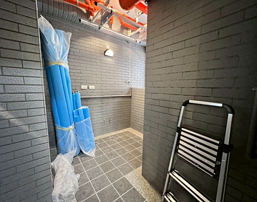 6962馥景莊園三房+B1平車/近漢神百貨/潭子運動中心 - Image 13