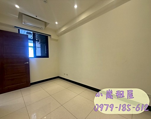 🎀小崴租屋/龜山後街/舒適2房車/可補助/可戶籍 - Image 8