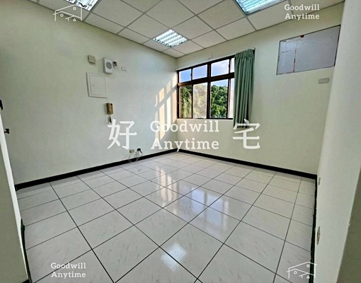 好宅🍀汐止東方大鎮近好市多電梯二房🍀可租補可另租車位 - Image 2