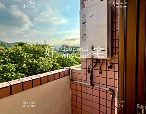 好宅🍀汐止東方大鎮近好市多電梯二房🍀可租補可另租車位 - Image 14