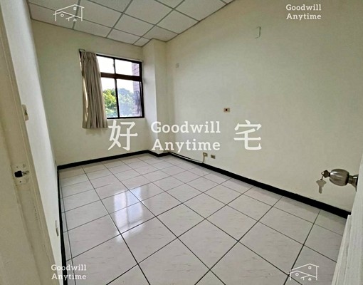 好宅🍀汐止東方大鎮近好市多電梯二房🍀可租補可另租車位 - Image 6