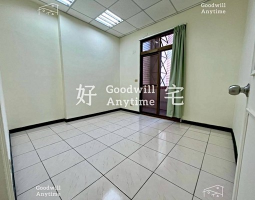 好宅🍀汐止東方大鎮近好市多電梯二房🍀可租補可另租車位 - Image 7