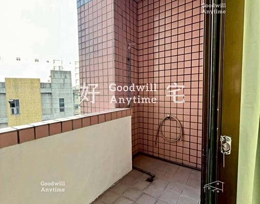 好宅🍀汐止東方大鎮近好市多電梯二房🍀可租補可另租車位 - Image 15