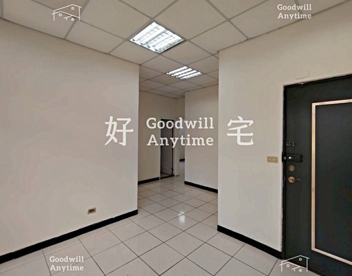 好宅🍀汐止東方大鎮近好市多電梯二房🍀可租補可另租車位 - Image 5