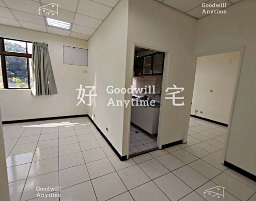 好宅🍀汐止東方大鎮近好市多電梯二房🍀可租補可另租車位 - Image 4