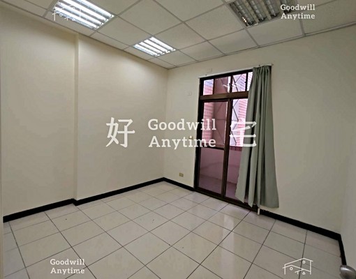 好宅🍀汐止東方大鎮近好市多電梯二房🍀可租補可另租車位 - Image 9