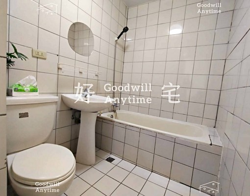 好宅🍀汐止東方大鎮近好市多電梯二房🍀可租補可另租車位 - Image 13