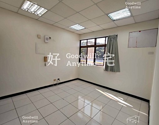 好宅🍀汐止東方大鎮近好市多電梯二房🍀可租補可另租車位 - Image 1