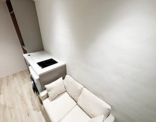 公館商圈【秒殺租案】獨洗★養貓洽★垃圾代收 - Image 4