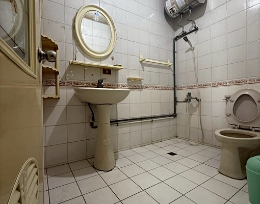 大管家房屋/兩大房/湳雅夜市/生活機能超方便 - Image 4