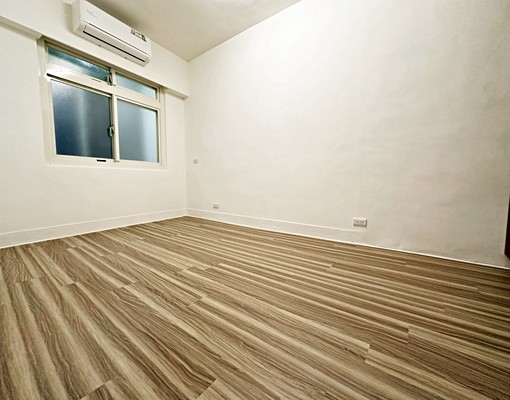 近捷運區公所【優質3房2衛】可補助★可養寵★全新裝潢 - Image 4