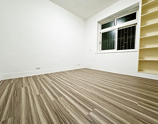 近捷運區公所【優質3房2衛】可補助★可養寵★全新裝潢 - Image 6