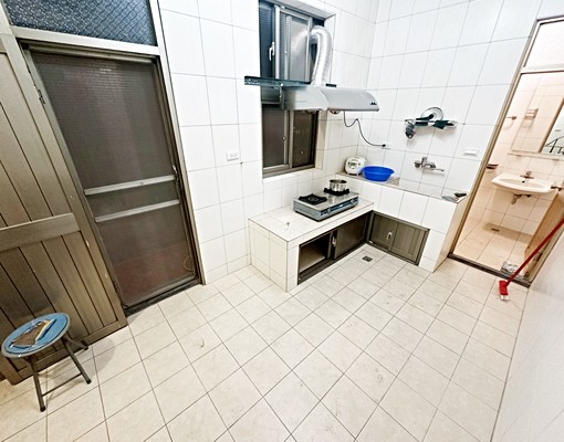 音樂公園【超值2房1廳】可補助★可養貓★獨立陽台 - 591租屋網 - Image 4